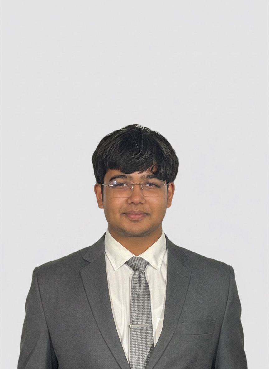 Amarnath Kinnagi