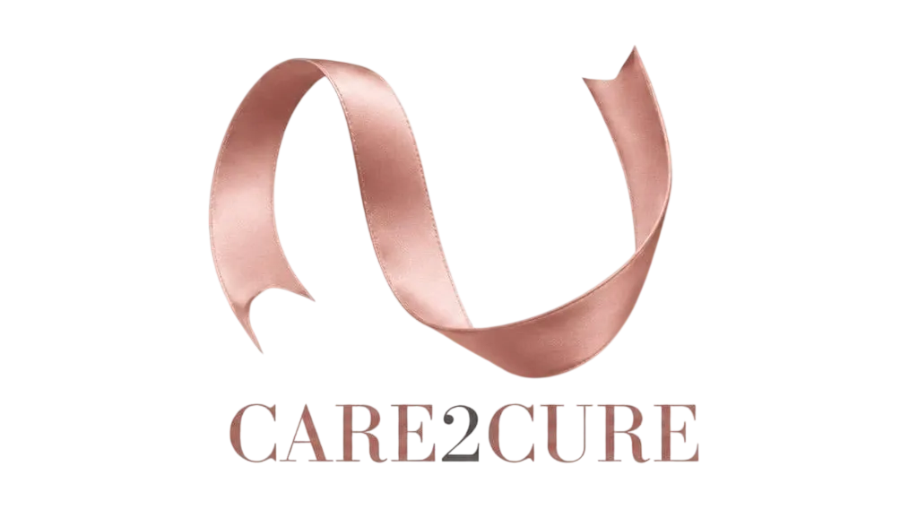Care2Cure