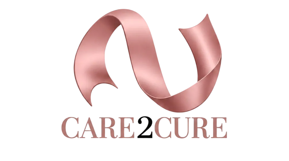Care2Cure